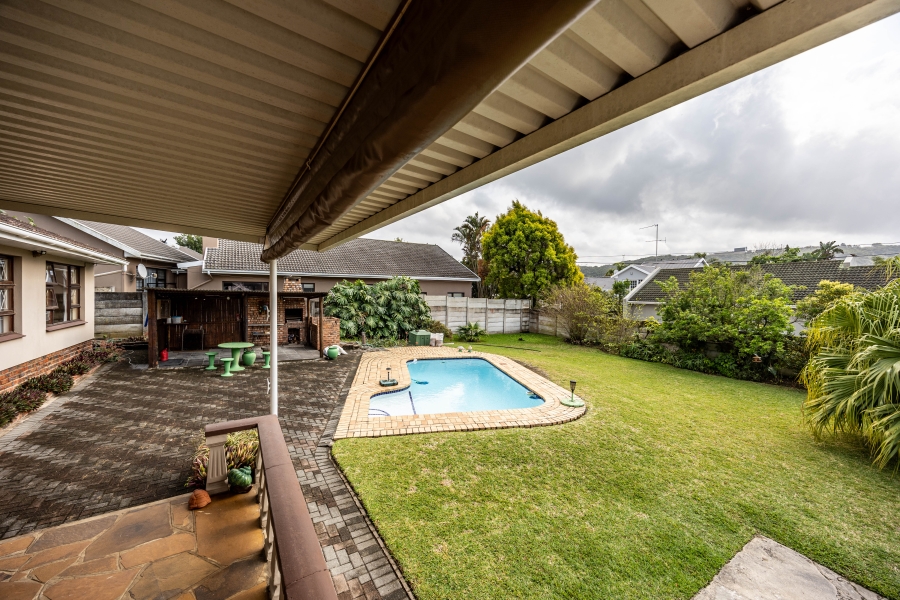 3 Bedroom Property for Sale in Dorchester Heights Eastern Cape